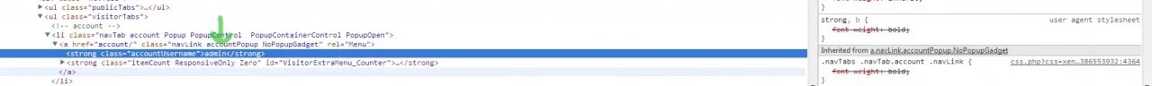 admin2.webp