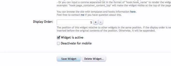 screenshot.webp