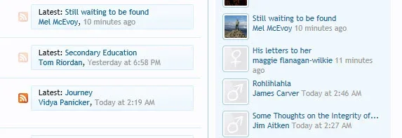 font-size.webp