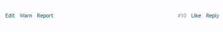 reply.webp