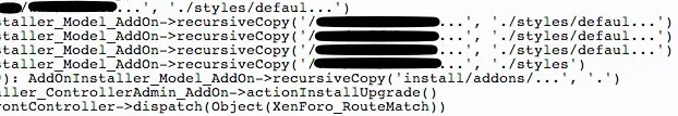 Server Error Logs | Admin CP - Talk Photography-1.webp