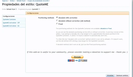 wq.webp