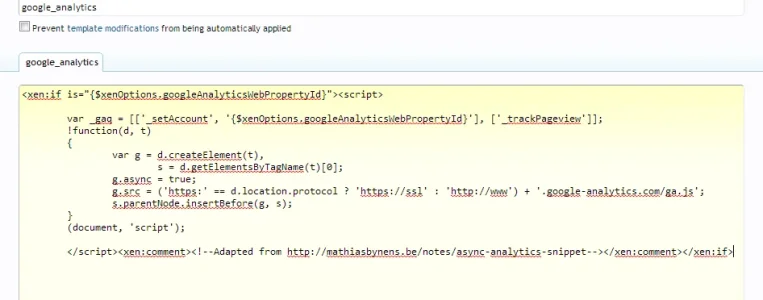 analytics.webp
