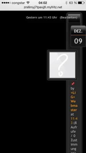 image.webp