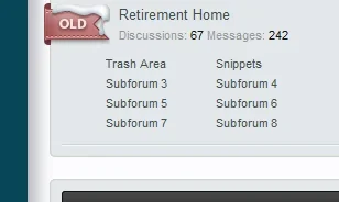 Screenshot_2.webp