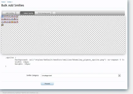 Screenshot_3.webp