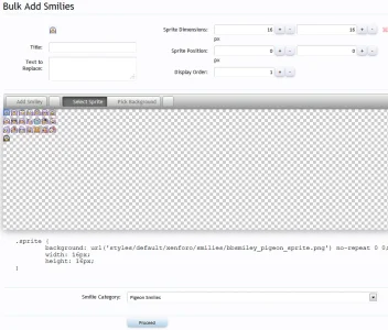Screenshot_4.webp
