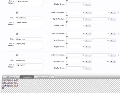 Screenshot_5.webp