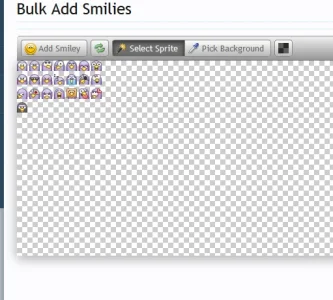 Screenshot_7.webp