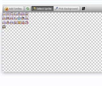 Screenshot_8.webp