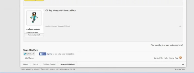 nulled.webp