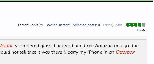 screenshot.webp