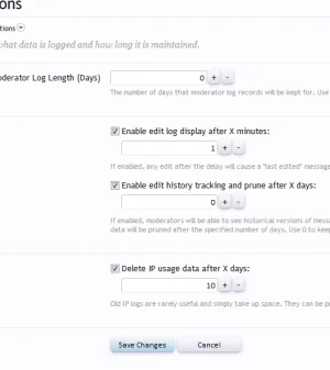 editposts.webp