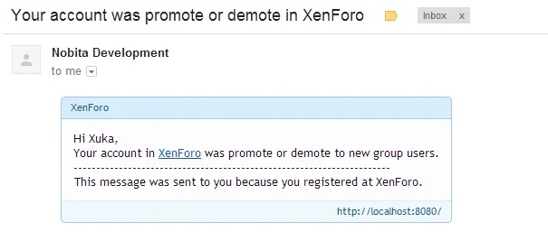 emailed.webp