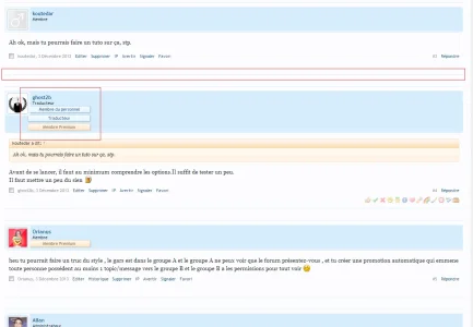 Screenshot_16.webp