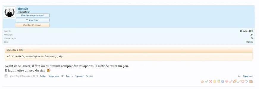 Screenshot_17.webp