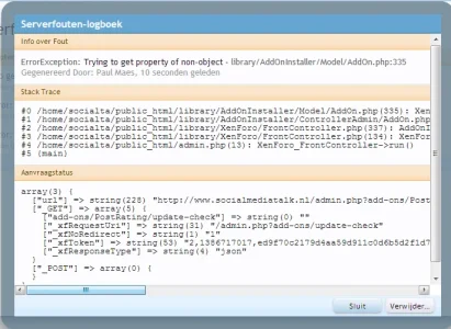pr2.webp