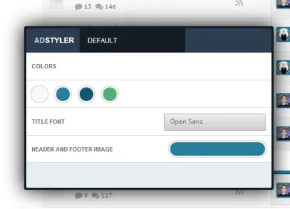 Screenshot_19.webp