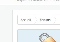 Screenshot_20.webp