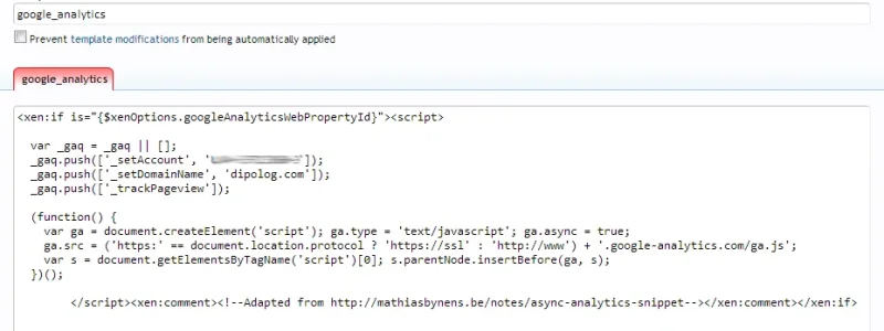 analytics-ask.webp