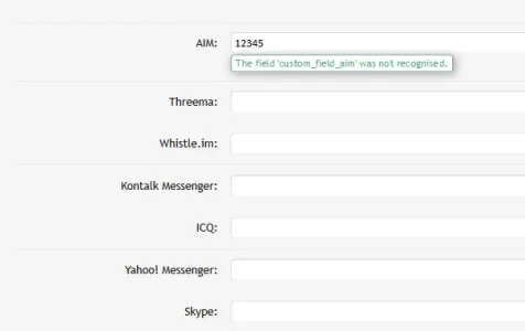 account_contact-details.webp