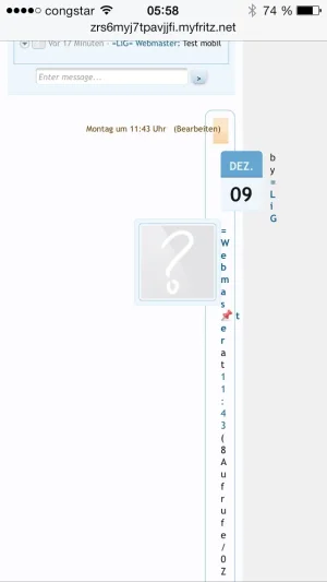image.webp