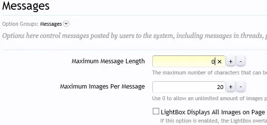 ie11.webp