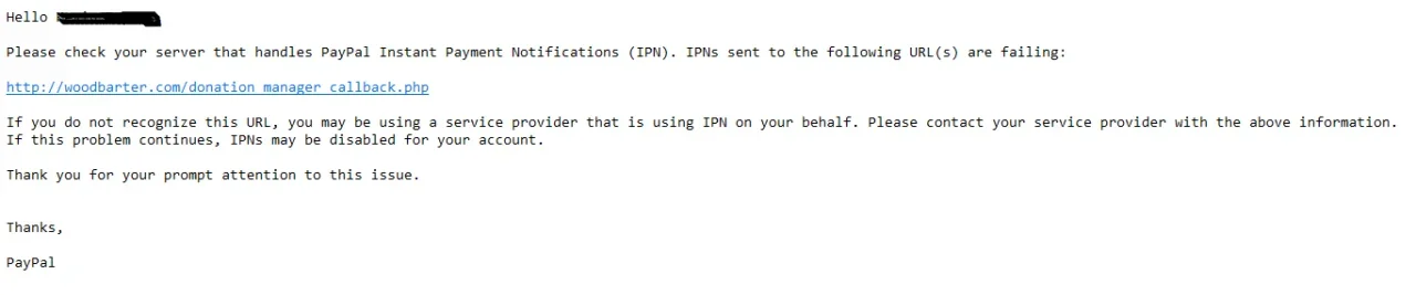 donate callback error.webp