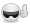 yeahhhhhhh.webp