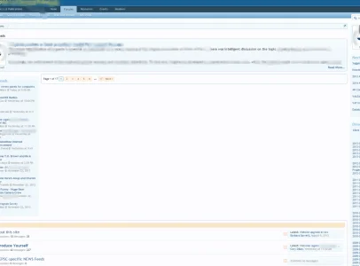 main page.webp