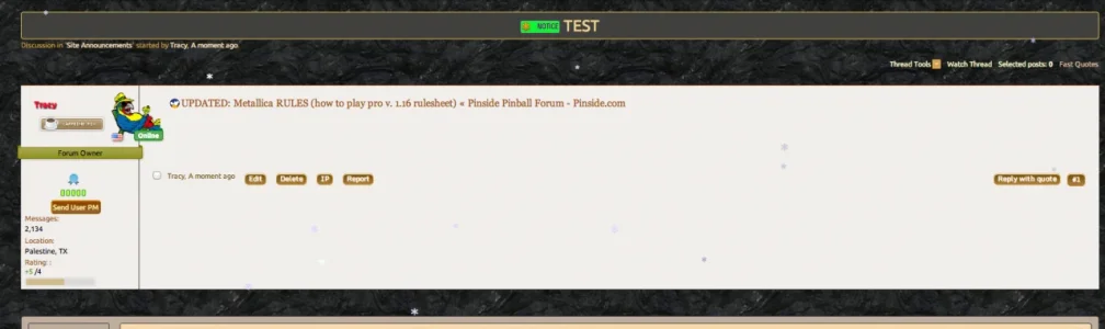 screenshot.webp