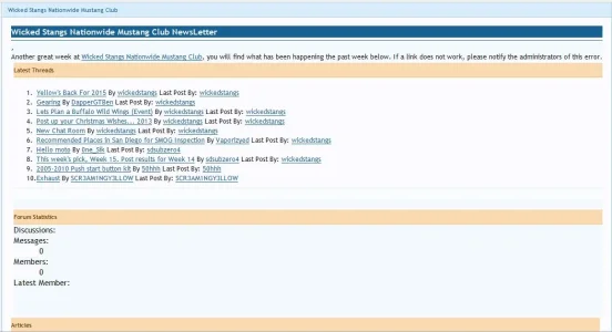 newsletter.webp
