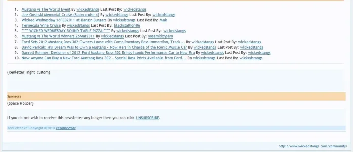 newsletter2.webp