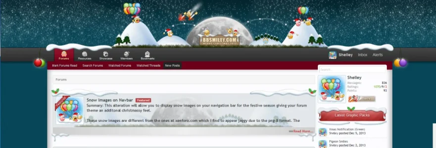 Screenshot_1.webp