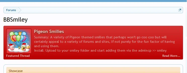 Screenshot_2.webp