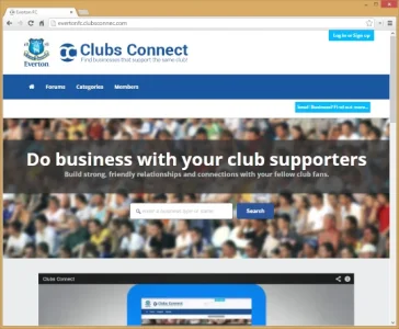 everton.webp