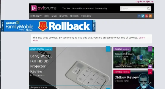avforums.webp