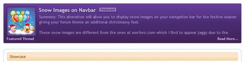 Screenshot_10.webp