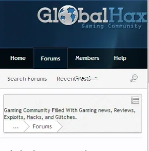 2013-12-13 18_03_55-GlobalHax Gaming Community.webp