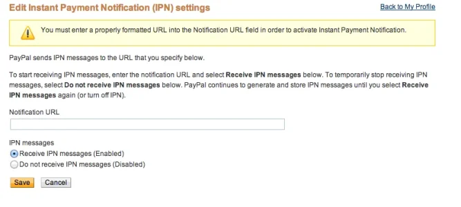 Screen Shot 2013-12-13 at 08.56.46.webp