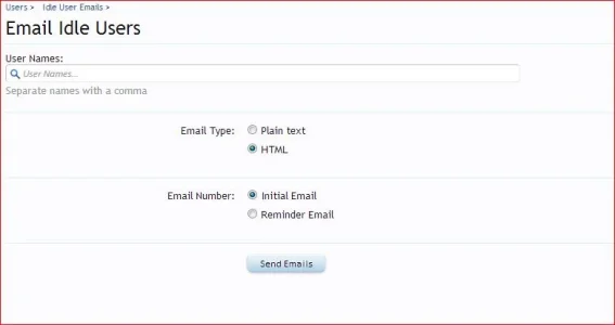 ScreenShot133.webp