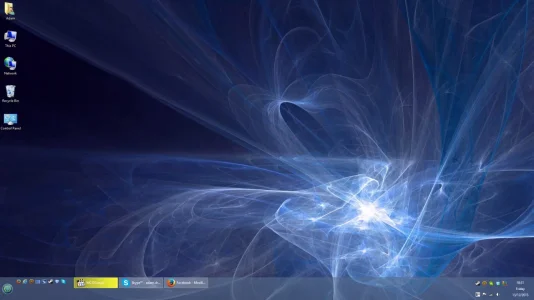 Screenshot 2013-12-13 10.31.22.webp
