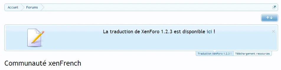 Screenshot_3.webp