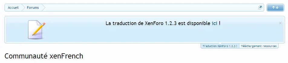 Screenshot_3-1.webp