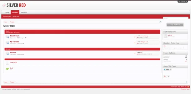 silverred-screenshot.webp