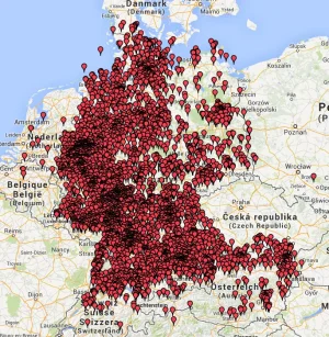 map.webp