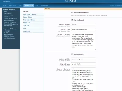footer_3.webp