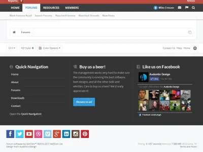 footer_1.webp