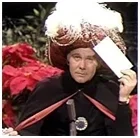 Carnac.webp
