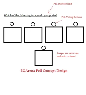 poll concept.webp